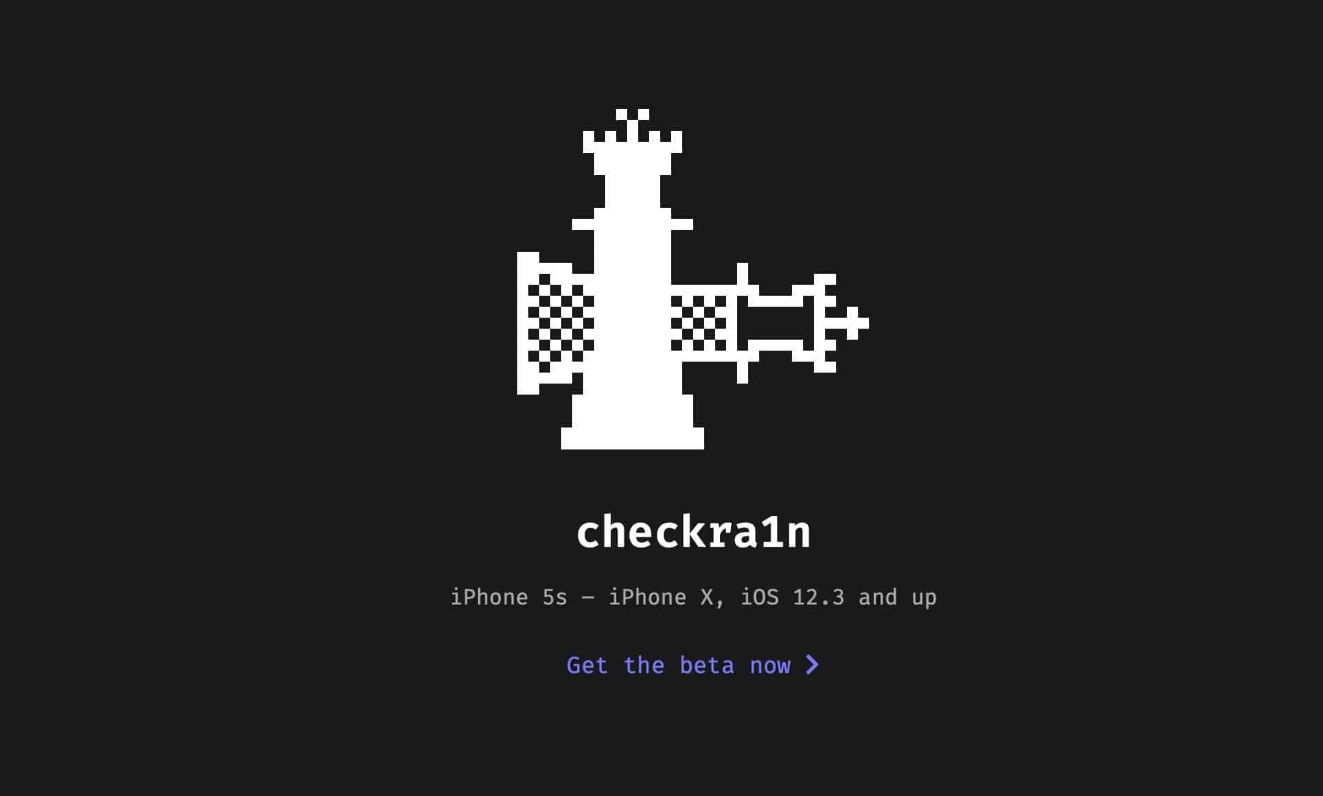 ScreenShot190526013126 143