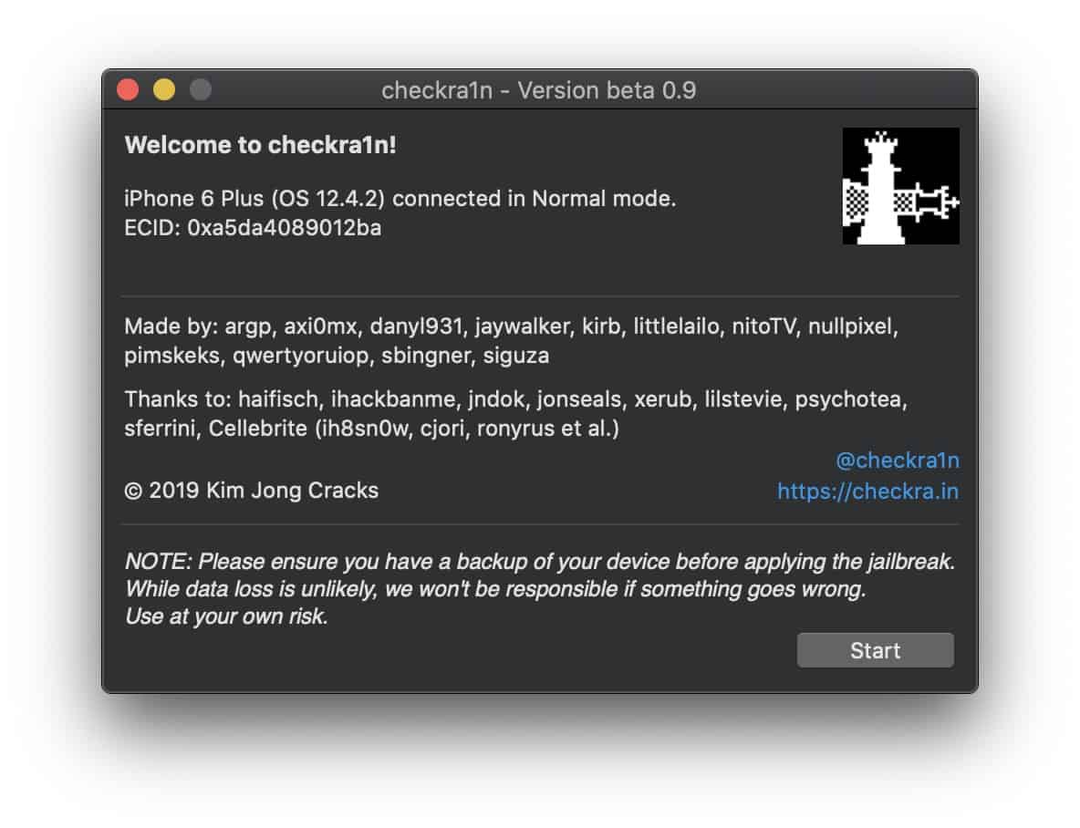 ScreenShot190526013126 147