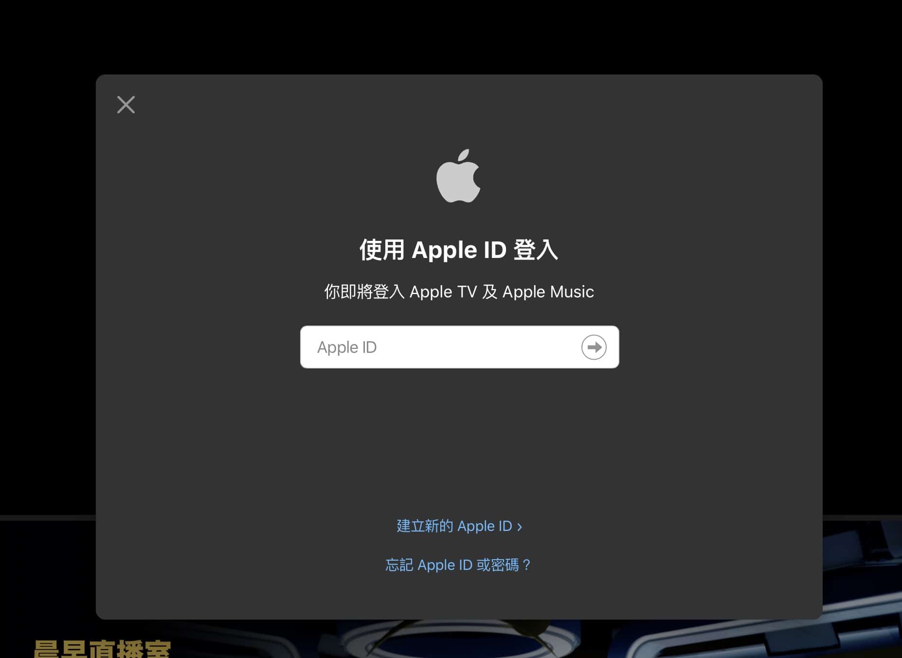 ScreenShot190526013126 74