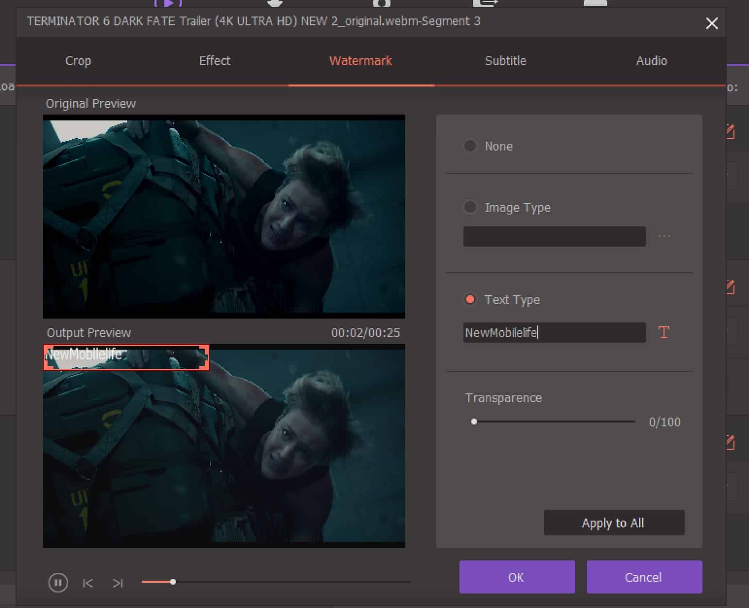 ScreenShot190526013126 79