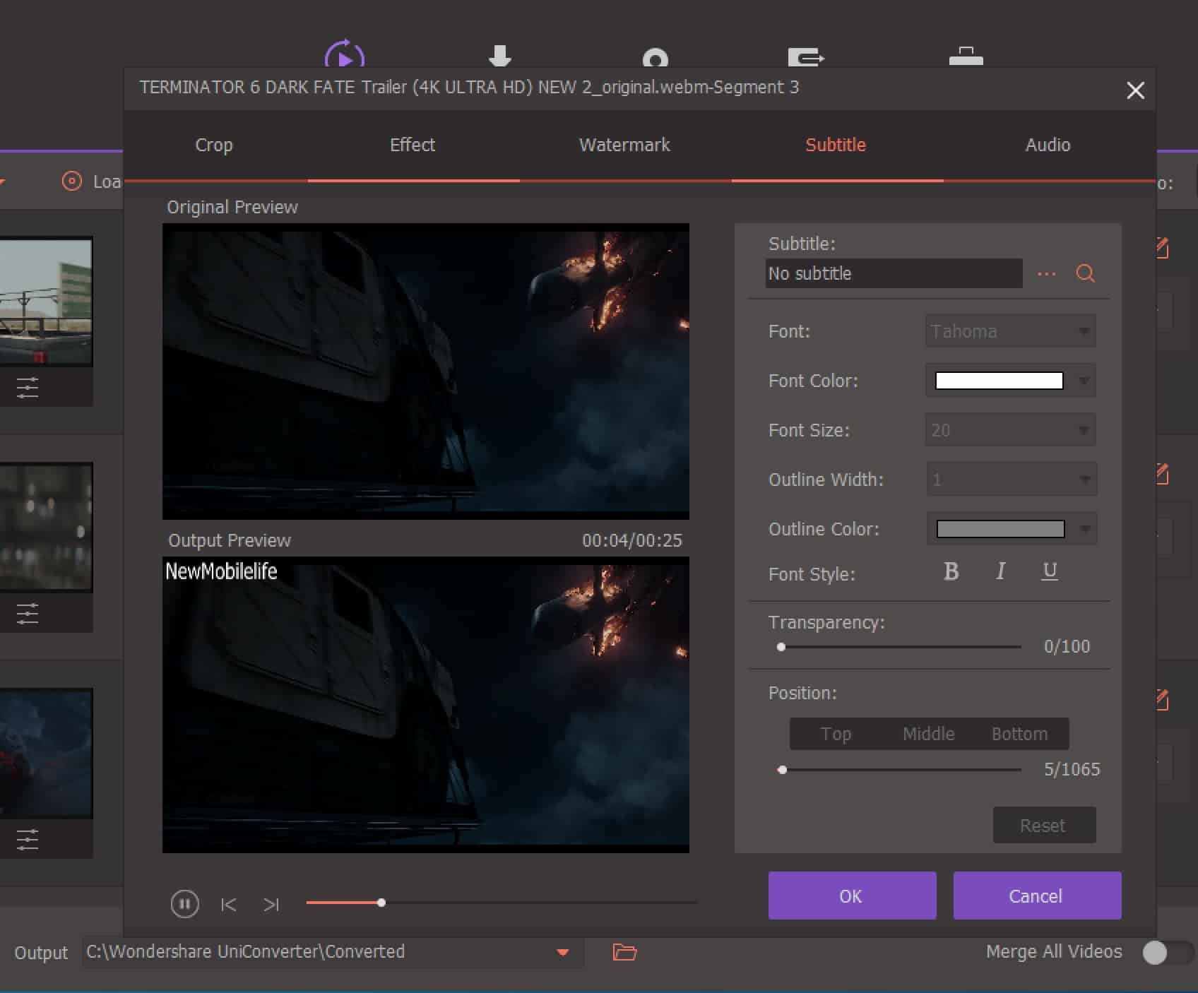 ScreenShot190526013126 80