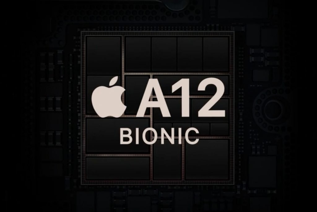 a12