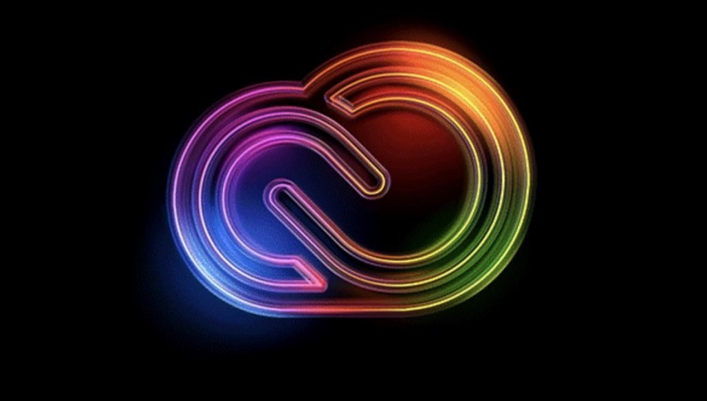 adobe