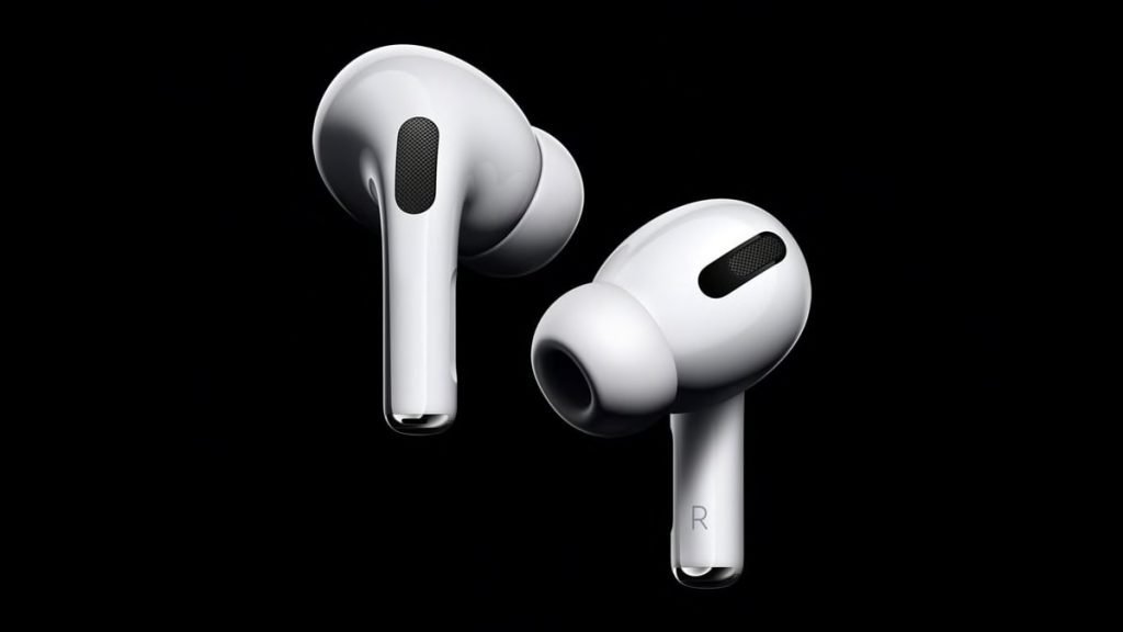 airpodspro