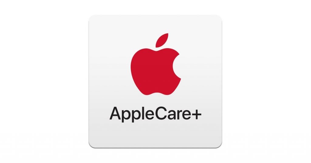 applecare plus 1
