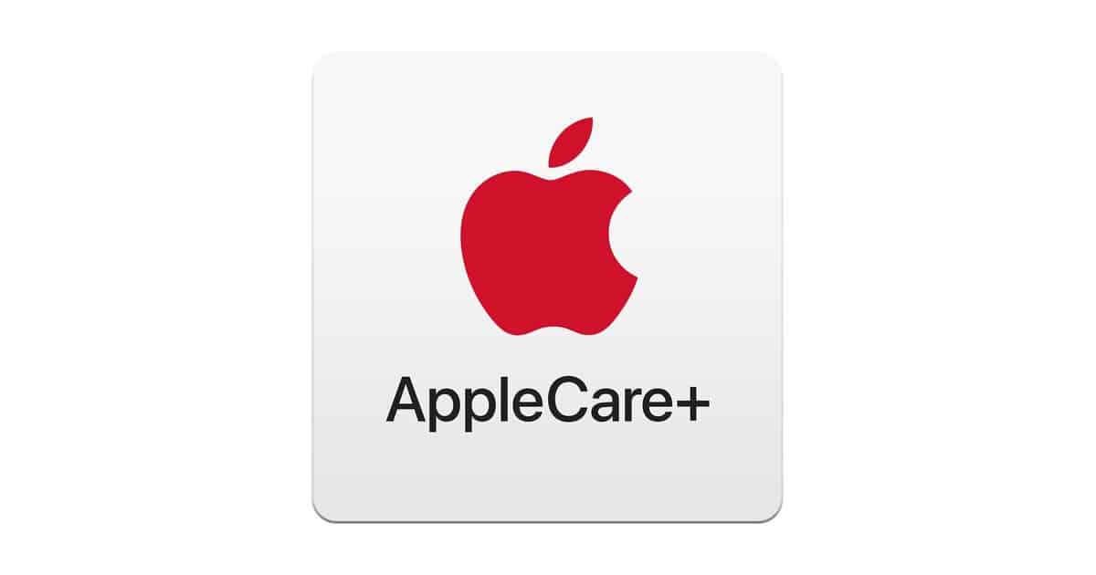 applecare plus 1