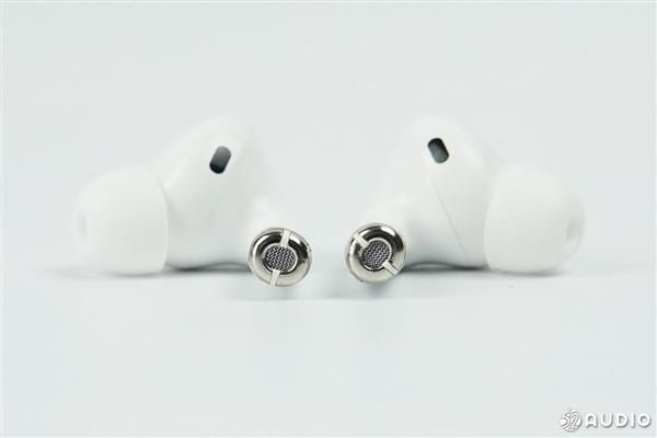 chinaairpods3
