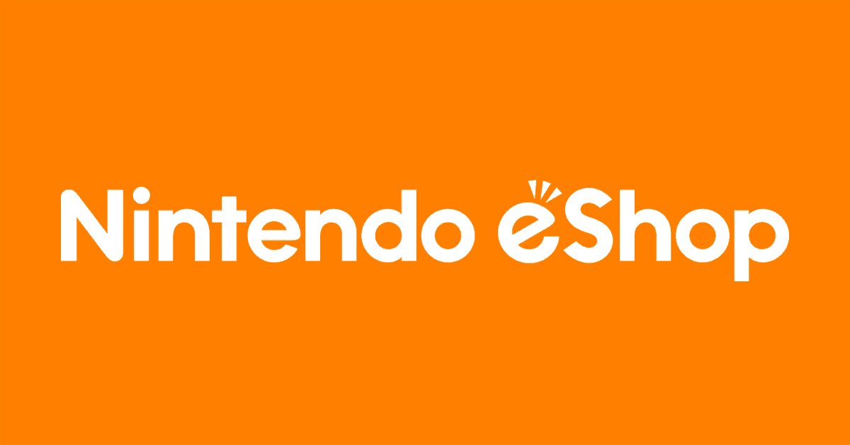 eShop