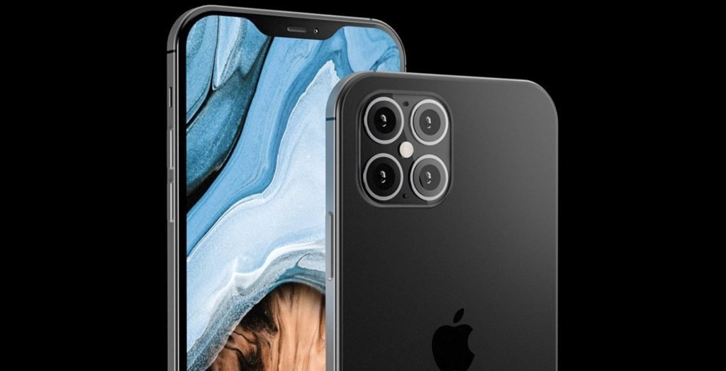 iphone12