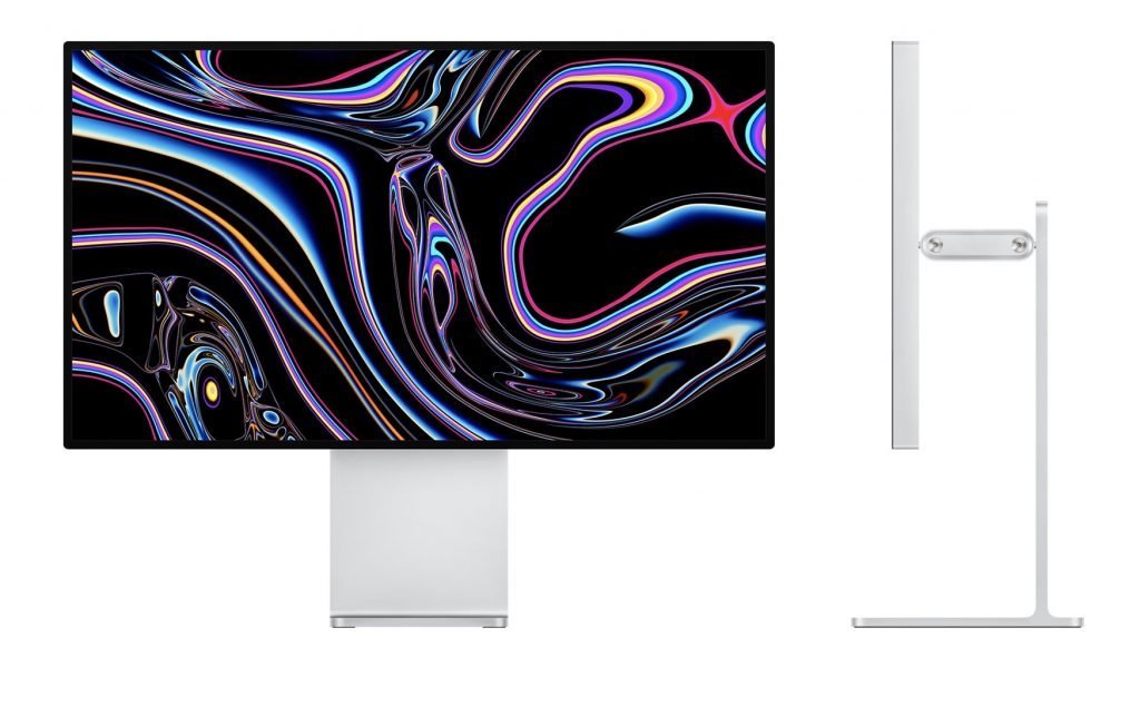 ProDisplay