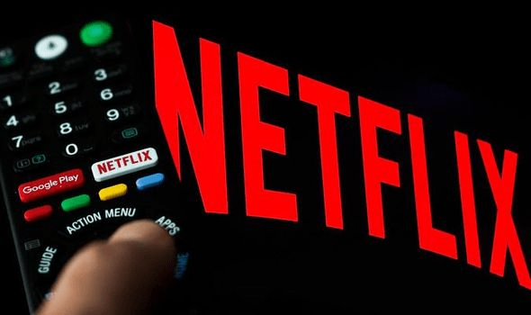 Netflix price rise 11343151566193338082.jpg