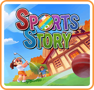 Sports Story 2