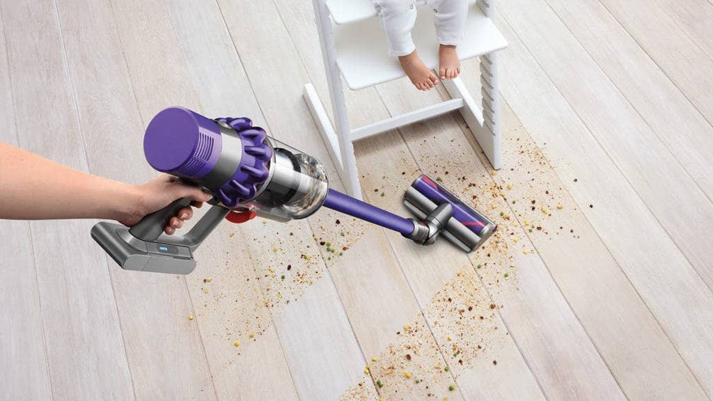 dyson