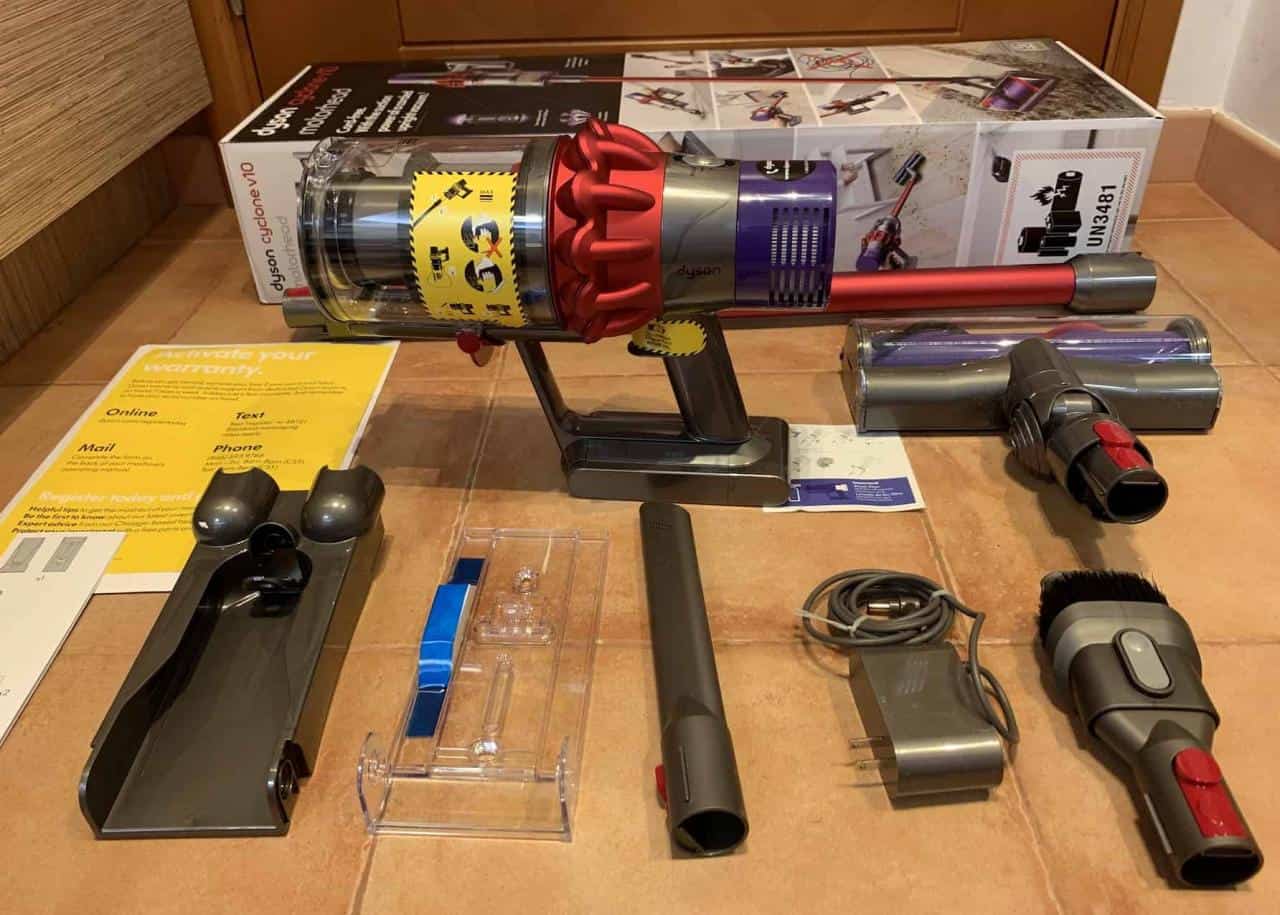 dyson02