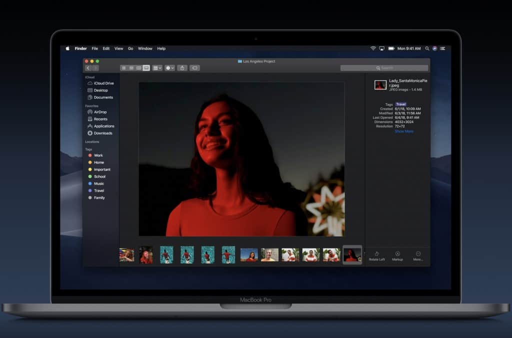 macOS Mojave 2 1024x677 1
