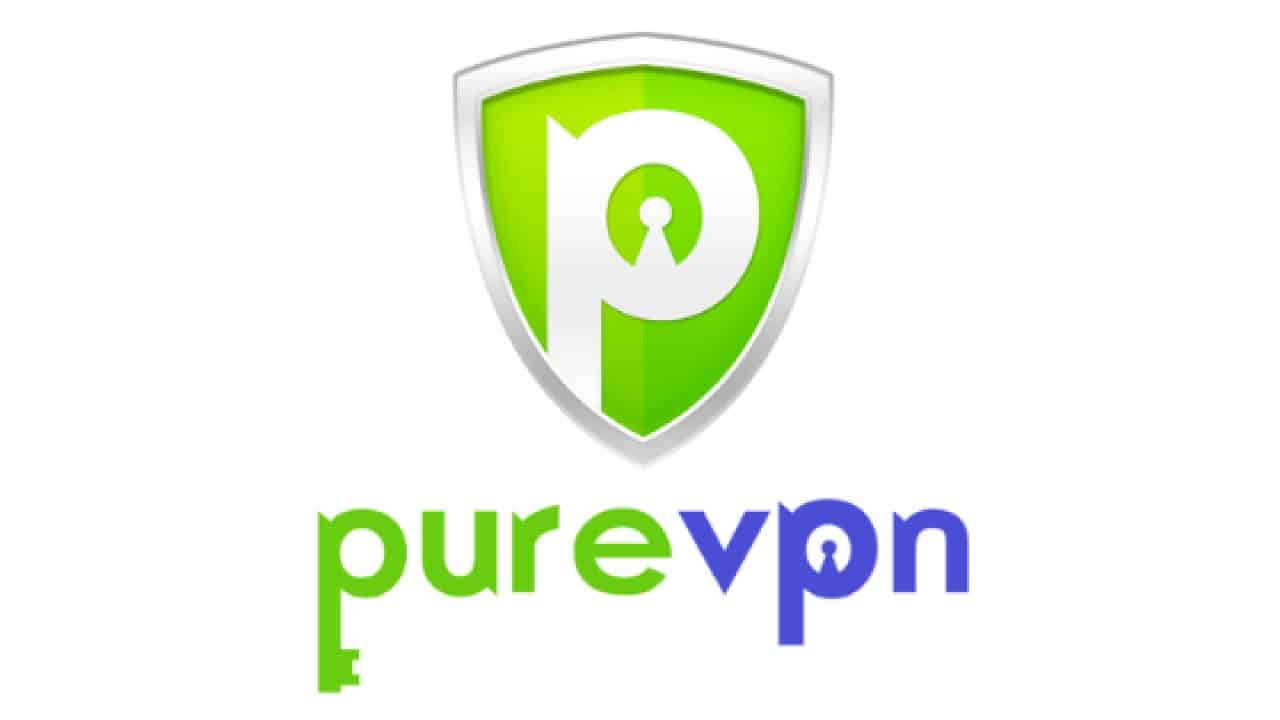 purevpn