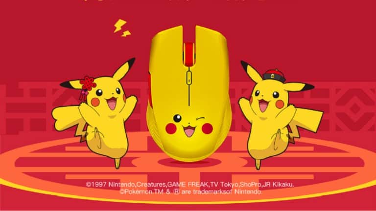 1578045727 9304 card