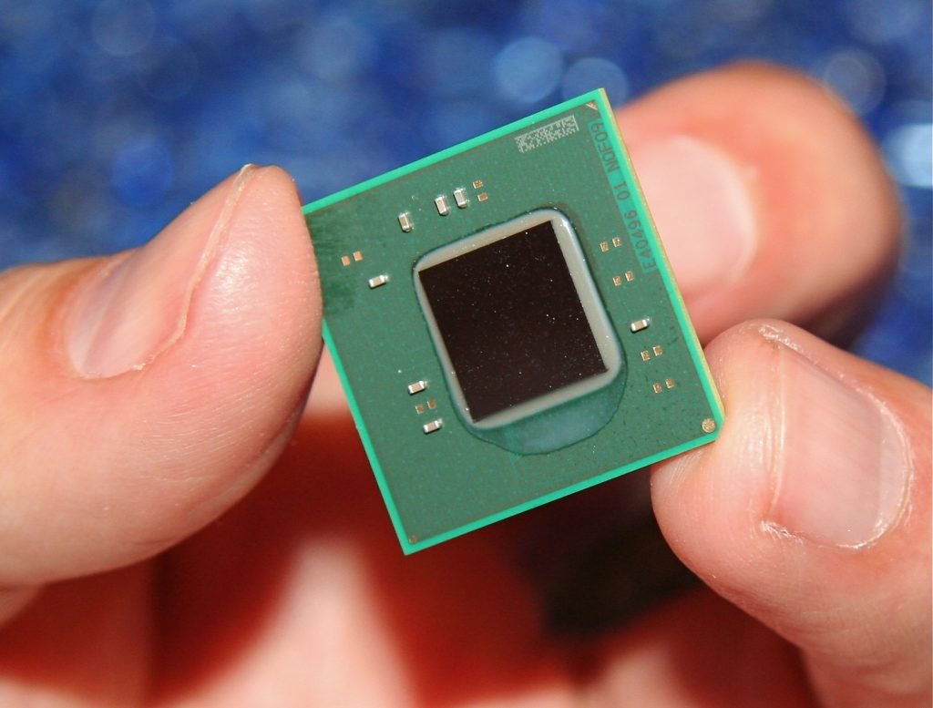2dfe intel atom
