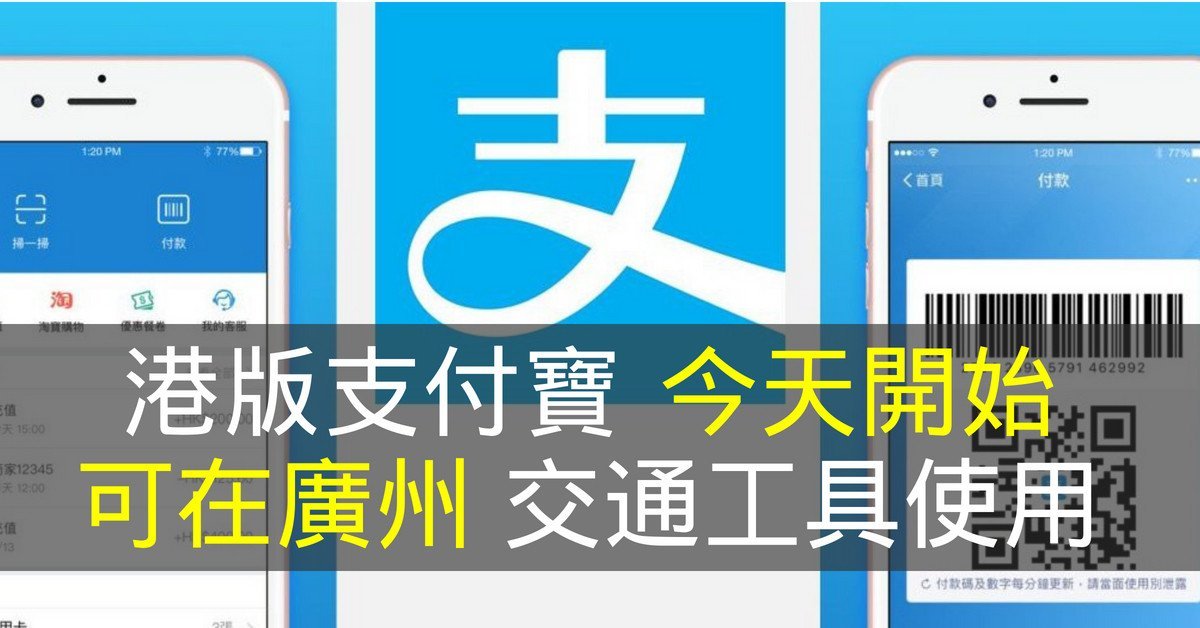 4467a2171ac1073240fec87820df5afc