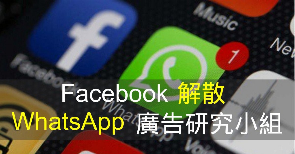 55f4956be434df91a58732256f69d18f