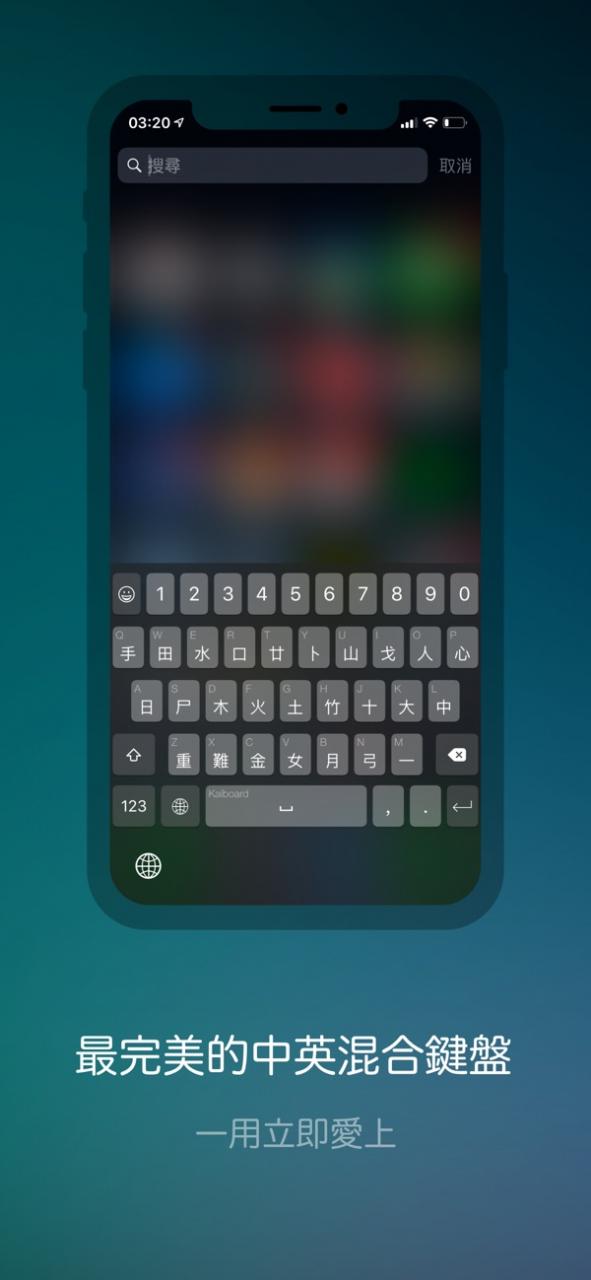 600x0w 12