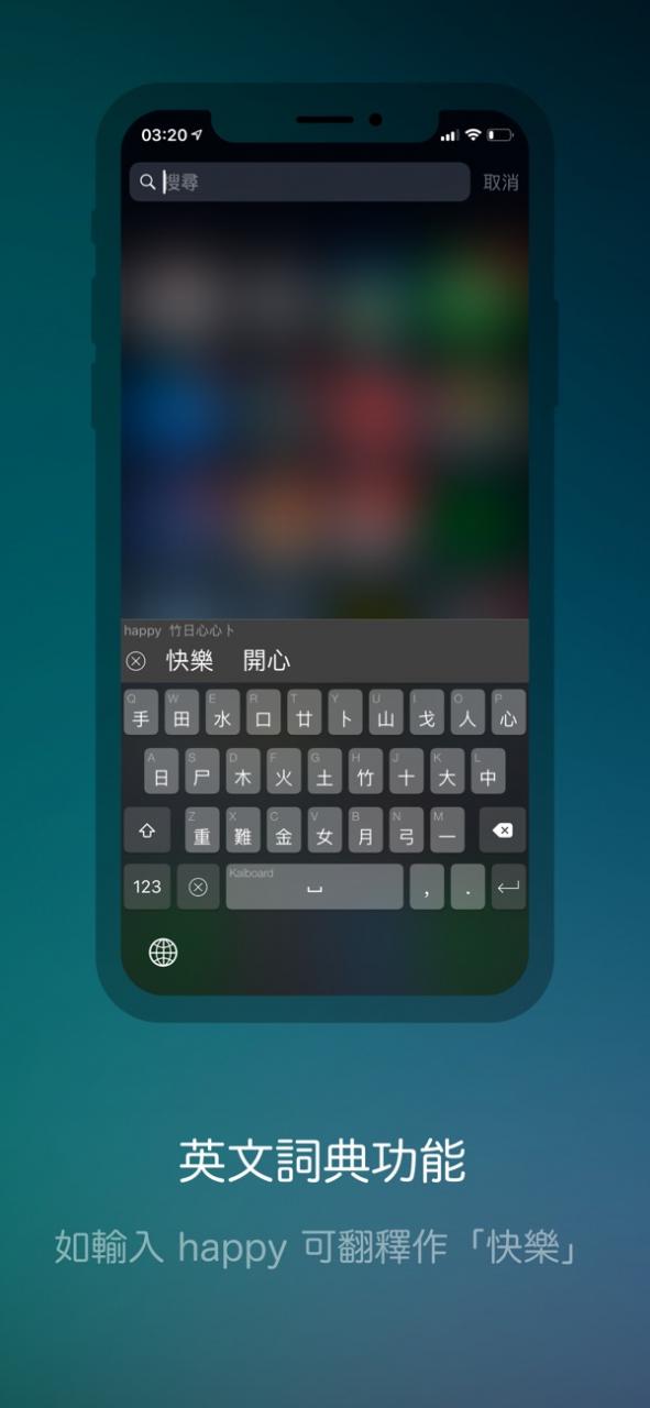 600x0w 13