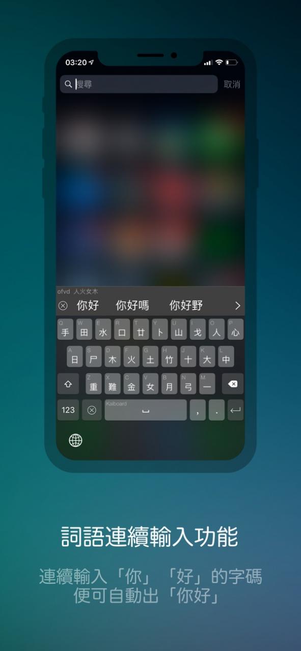600x0w 14