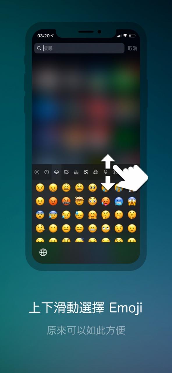 600x0w 15