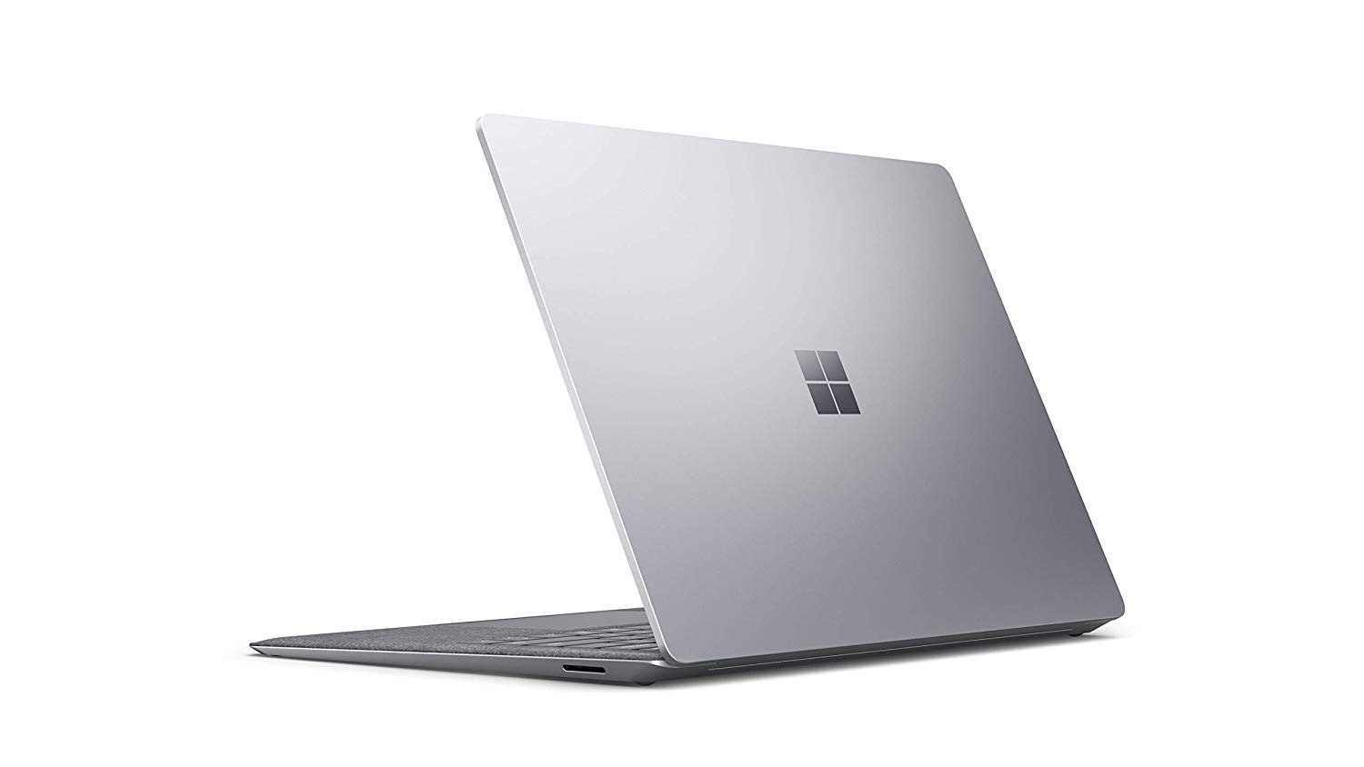 61WpNbnrIaL. SL1500