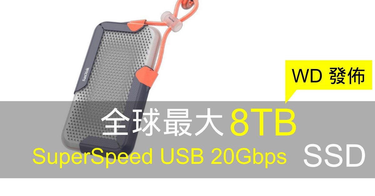 80bf57673691f1419a627cedf91a6d92