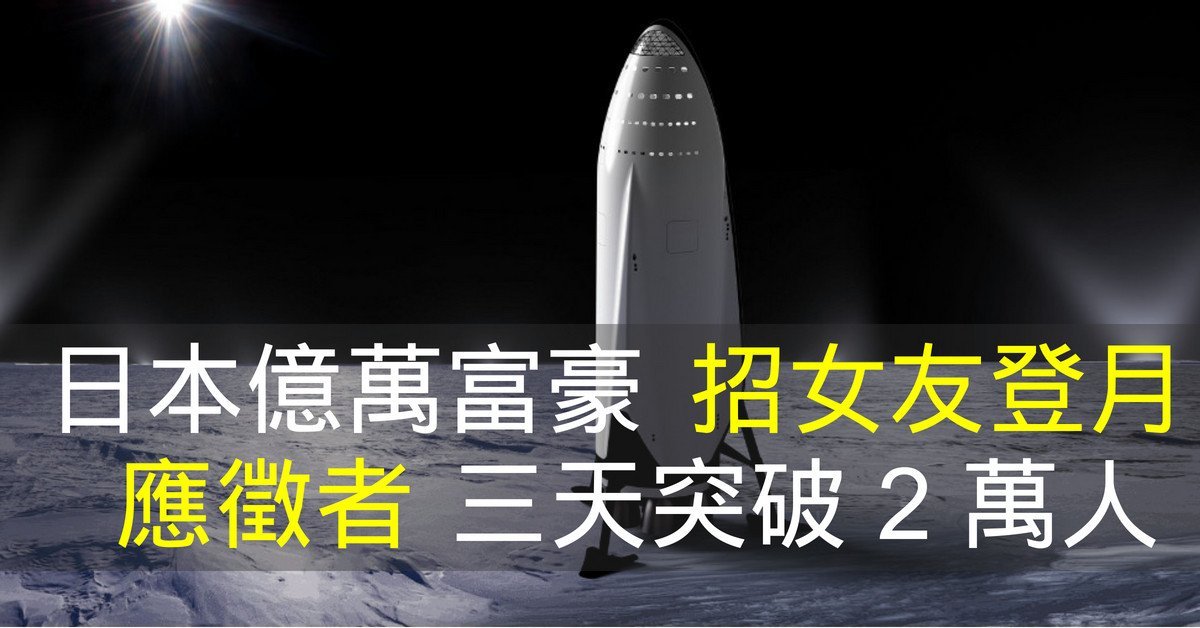 8289e79b7327235eab1675126075b531
