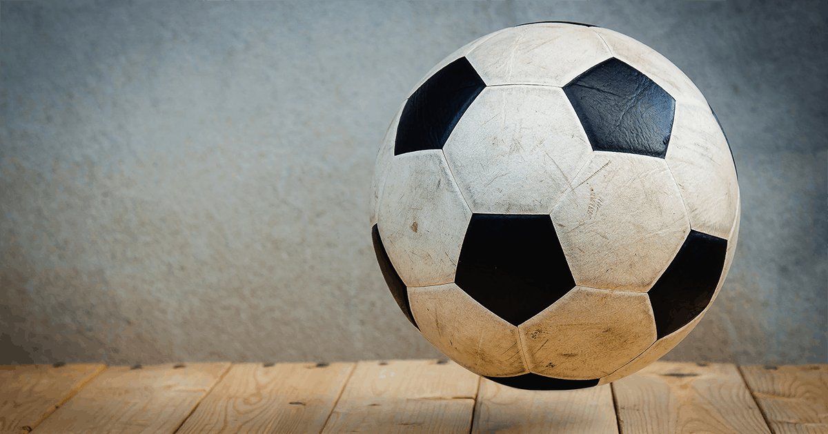 Ball