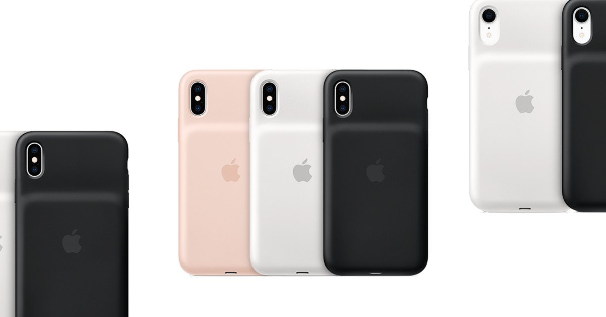 Battery Case Replace 1