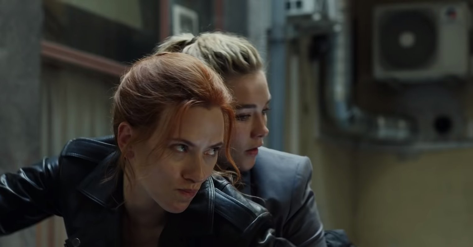 Black Widow 2 e1578984476117