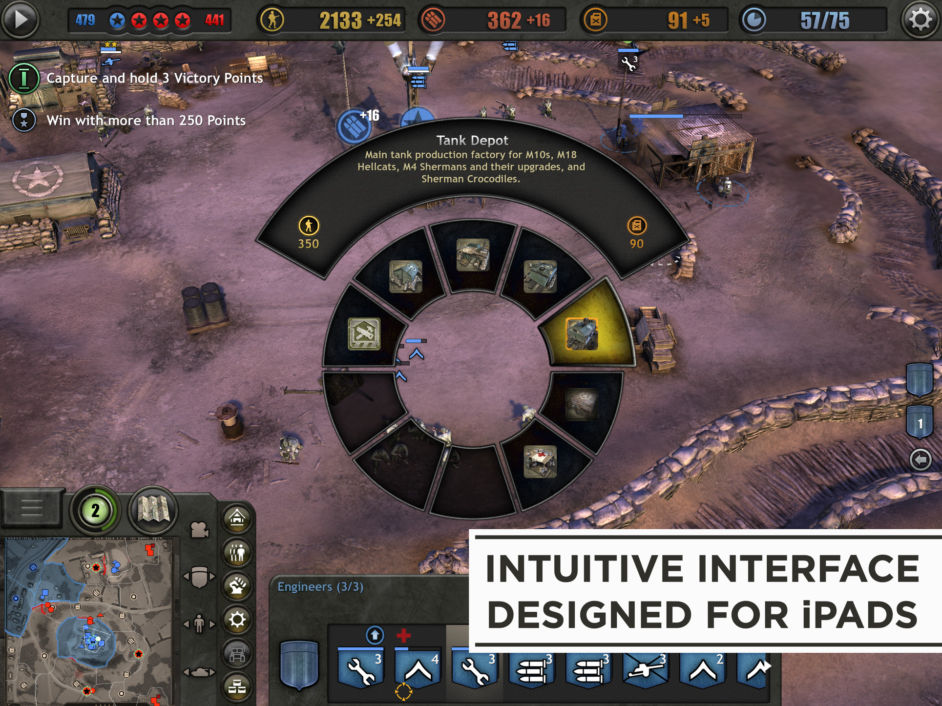 Company of Heroes 7