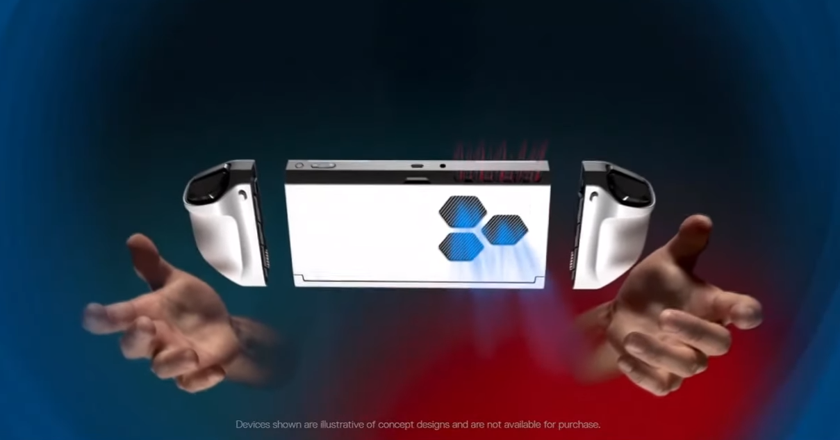 Concept UFO 1 e1578476139897