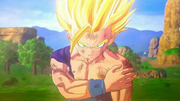 DBZK Play 08 20 19