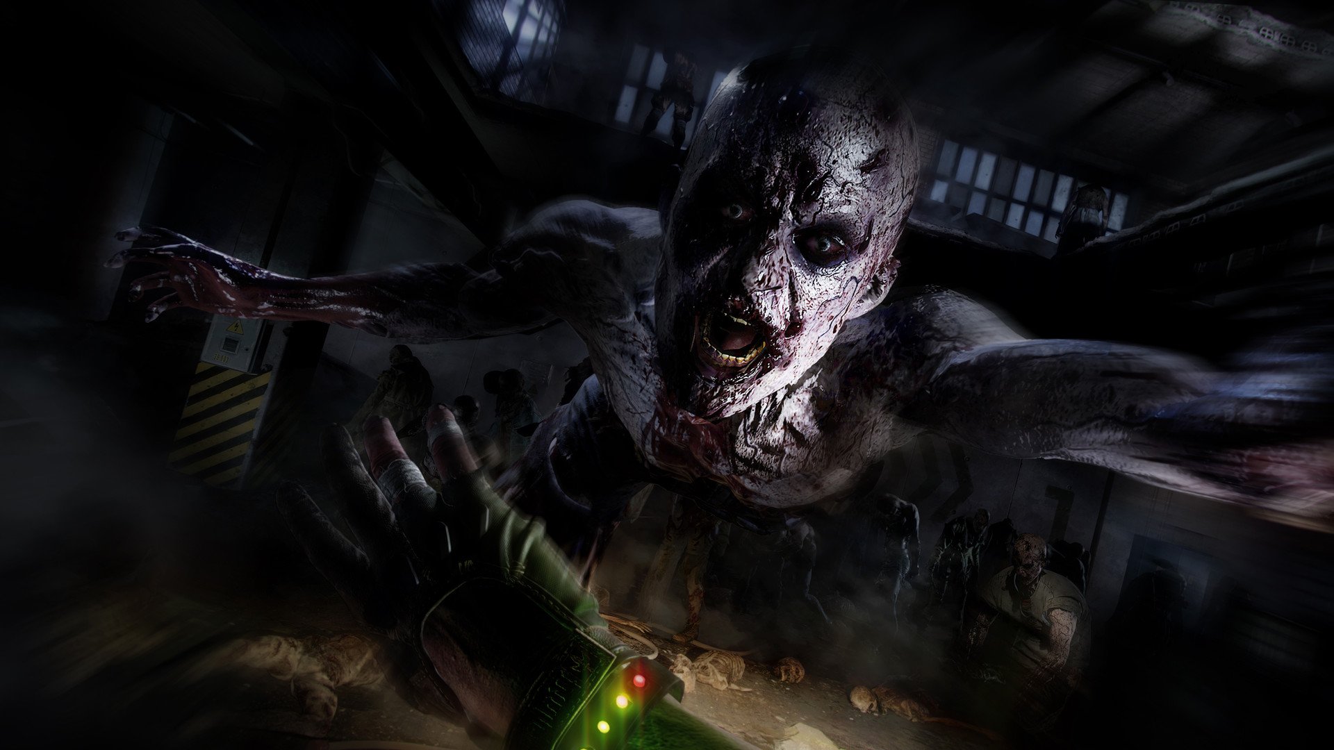 Dying Light 2 5