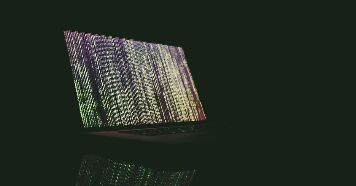 Encryption