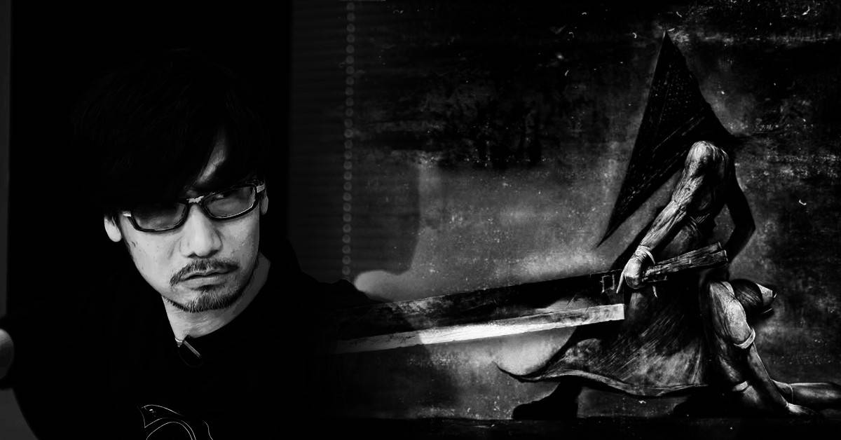 Hideo Ito