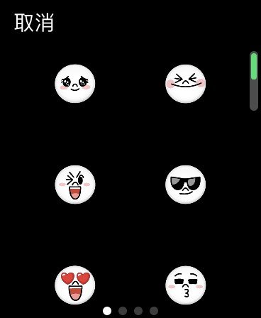 IMG 8194