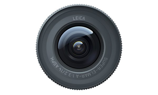 Insta360 One R 4 e1578472284504