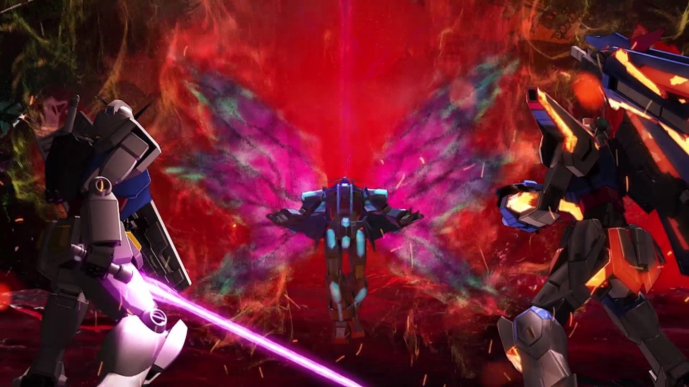 PV3