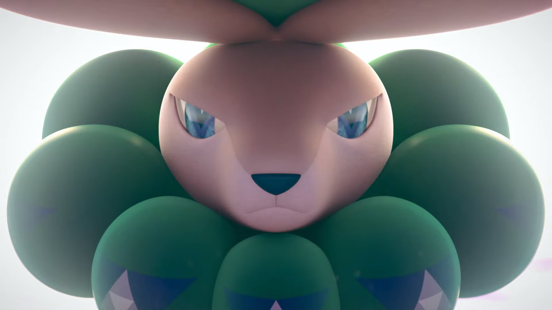 Pokemon Season 4
