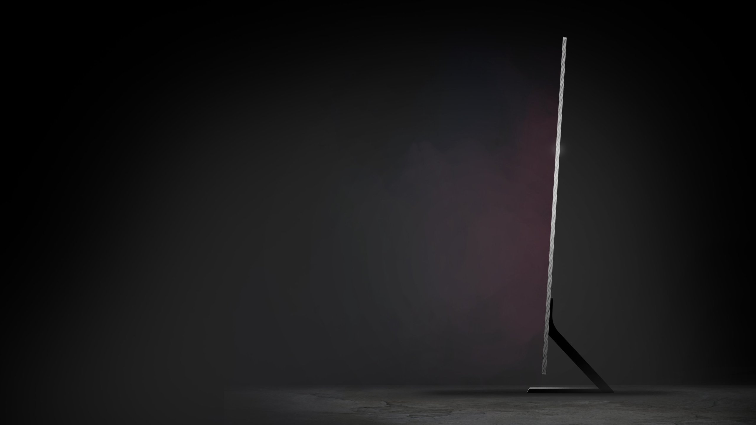 Q950TS 5