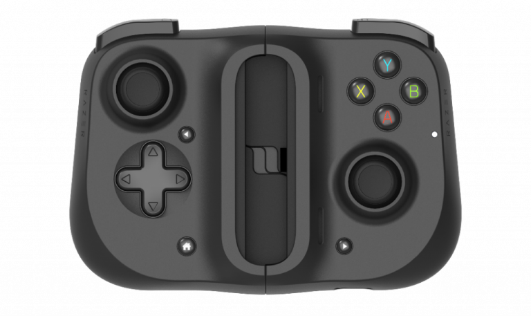 Razer Kishi 2