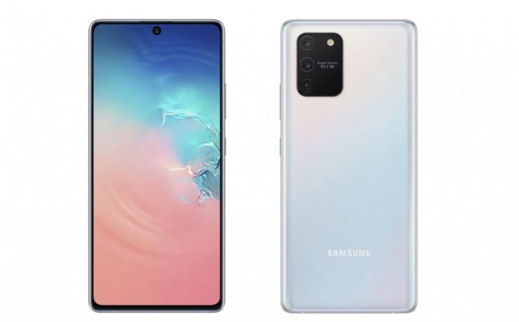 S10 lite 1200x1003 1