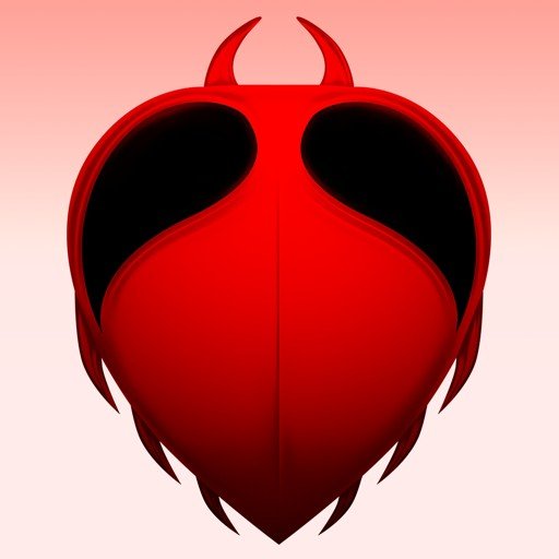 Thumper 1