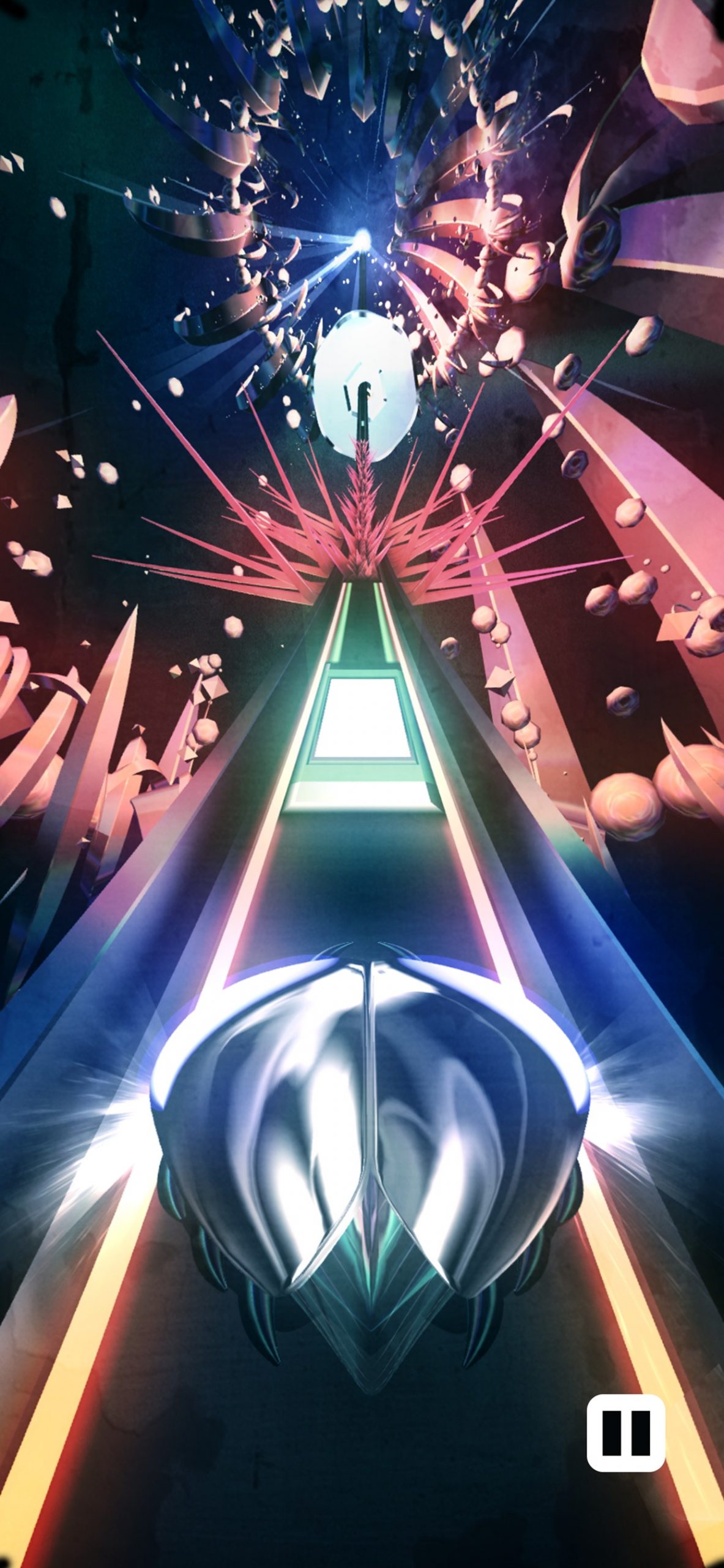 Thumper 6 scaled