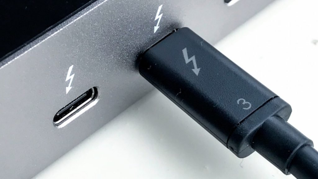 Thunderbolt 4 Speculation 1280x720 1
